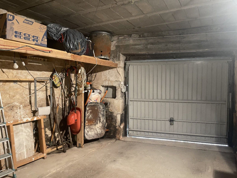 vente Maison de caractère Crazannes - Photo 19