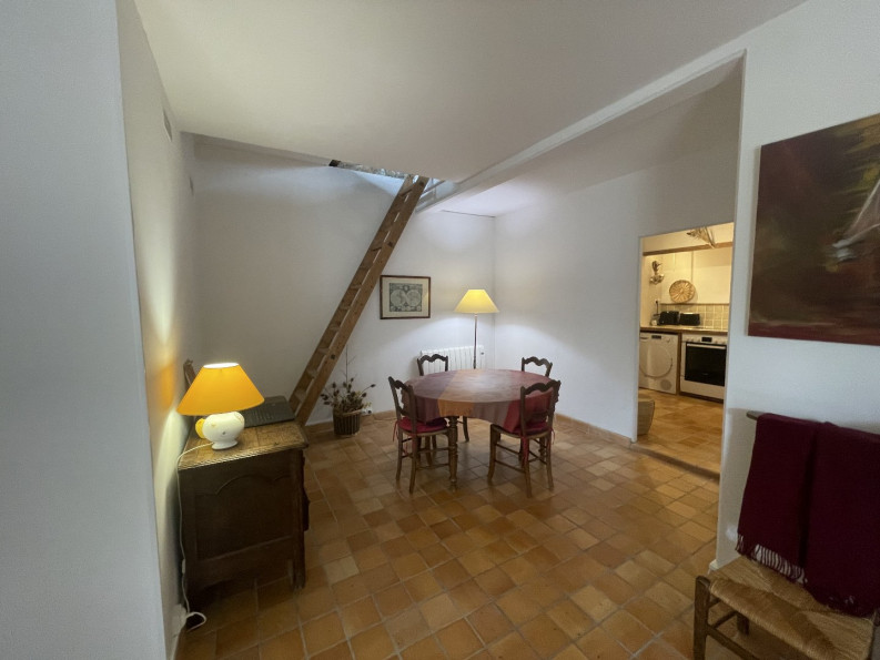 vente Maison de caractère Crazannes - Photo 15