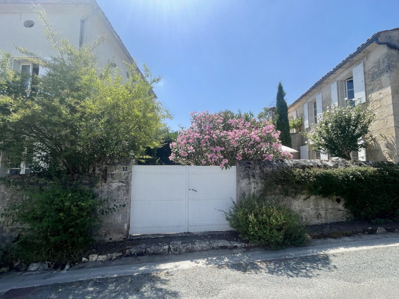vente Maison de caractère Crazannes - Photo 18