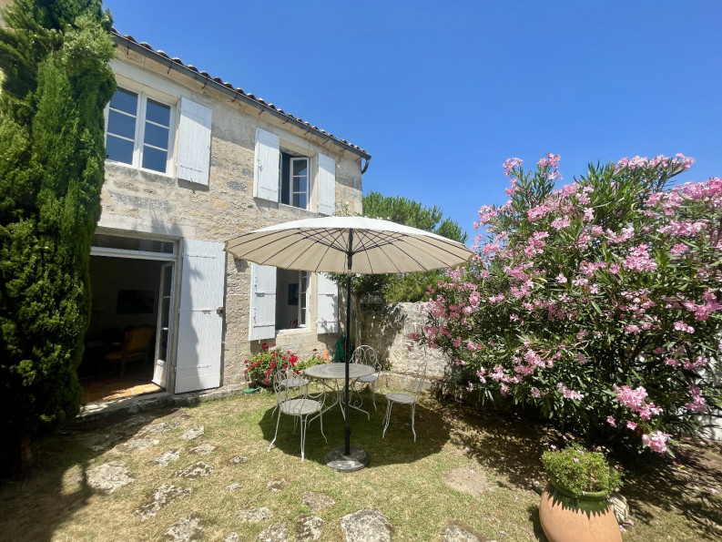 vente Maison de caractère Crazannes - Photo 20