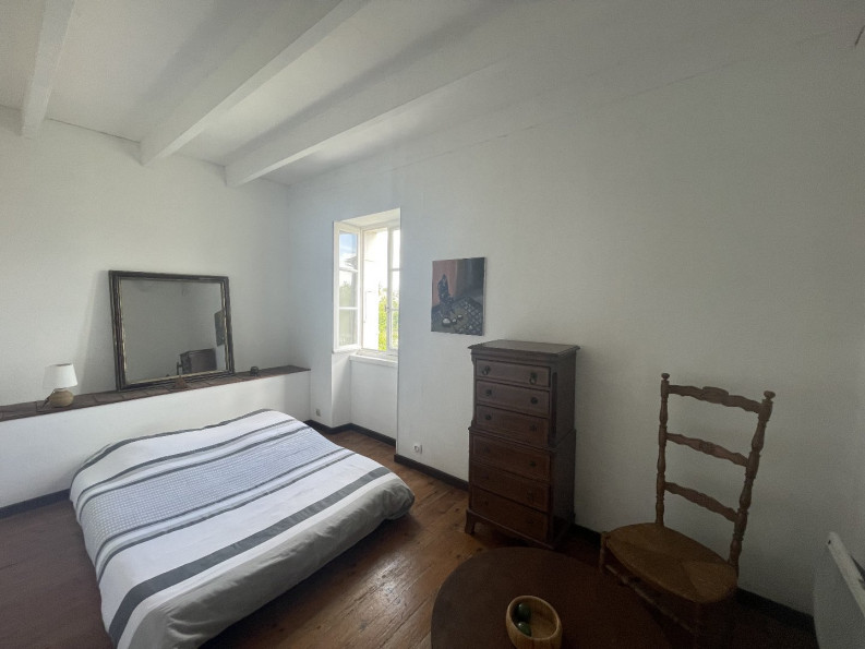 vente Maison de caractère Crazannes - Photo 11