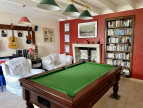 vente Maison de village Fontaine Chalendray