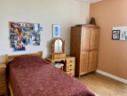 vente Maison de village Fontaine Chalendray
