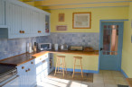 vente Maison de village Fontaine Chalendray