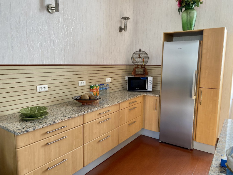 vente Maison bourgeoise La Foye Monjault - Photo 4