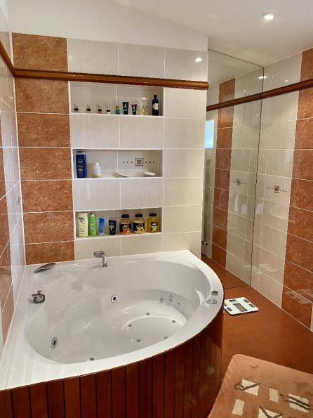 vente Maison bourgeoise La Foye Monjault - Photo 13