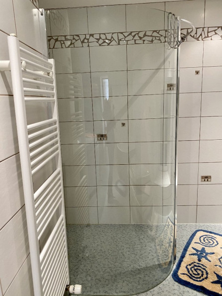 vente Maison bourgeoise La Foye Monjault - Photo 7