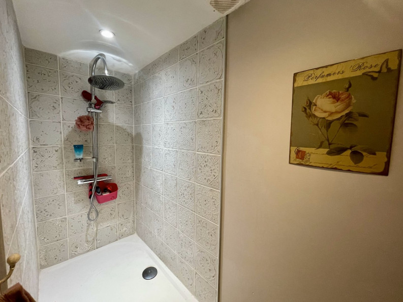 vente Maison de campagne Nere - Photo 15