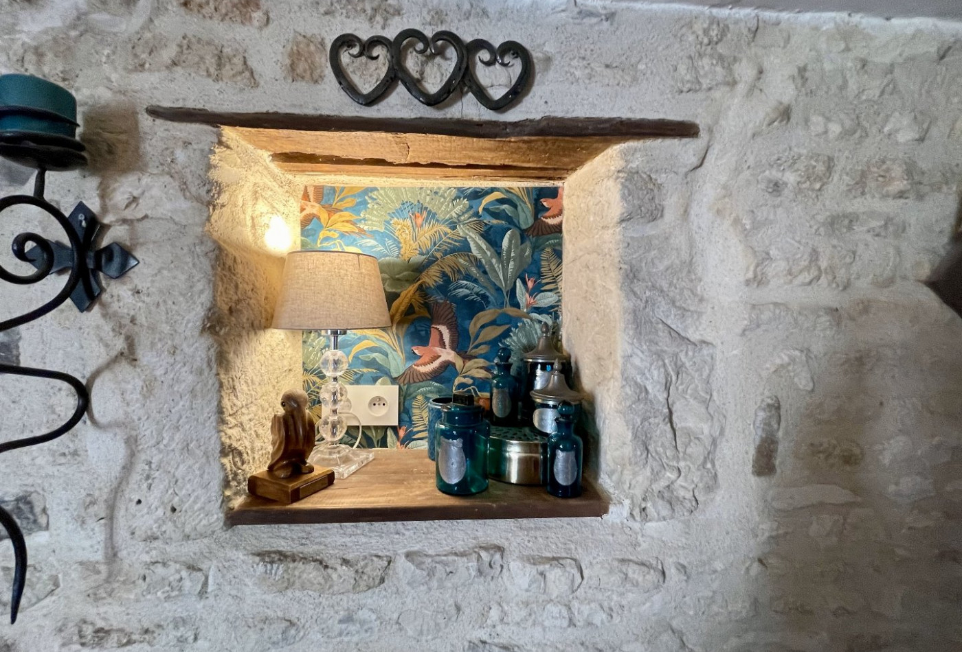 vente Maison Nere - Photo 10