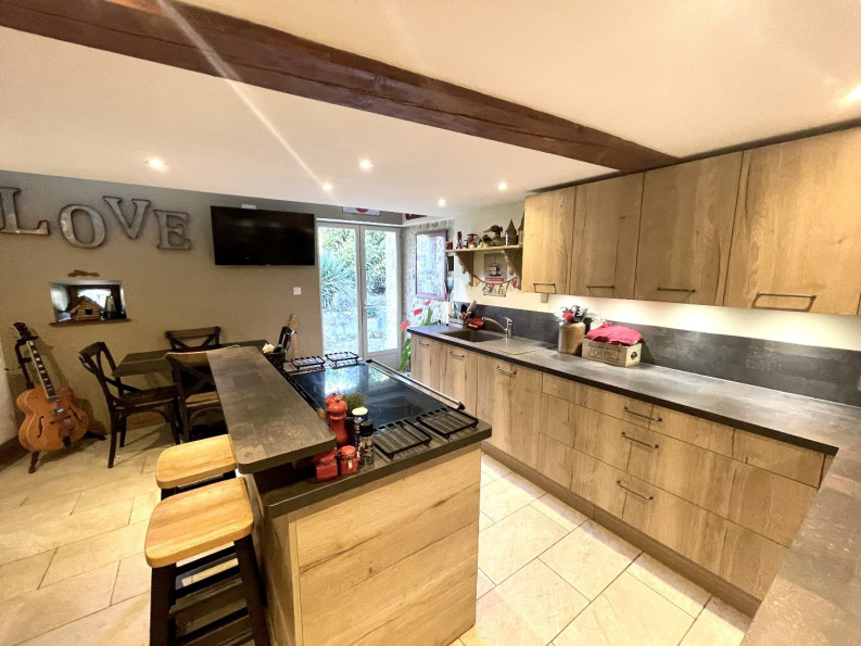 vente Maison de campagne Nere - Photo 3