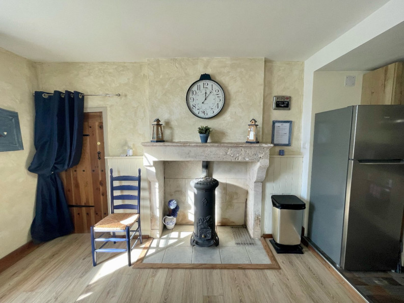 vente Maison de campagne Nere - Photo 13