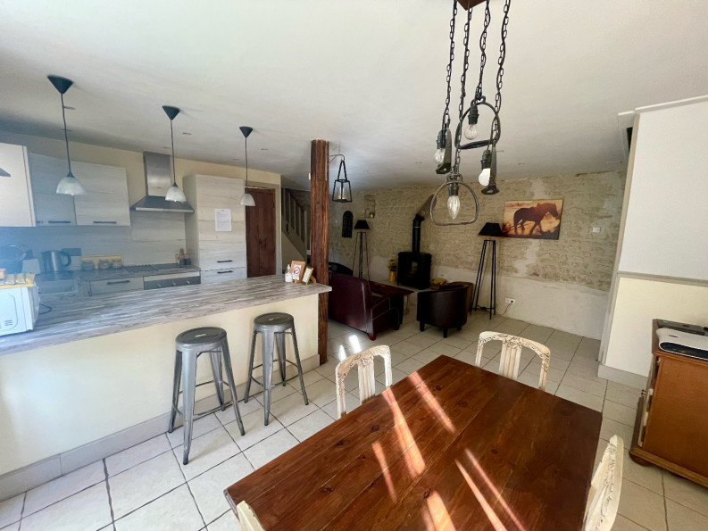 vente Maison de campagne Nere - Photo 16