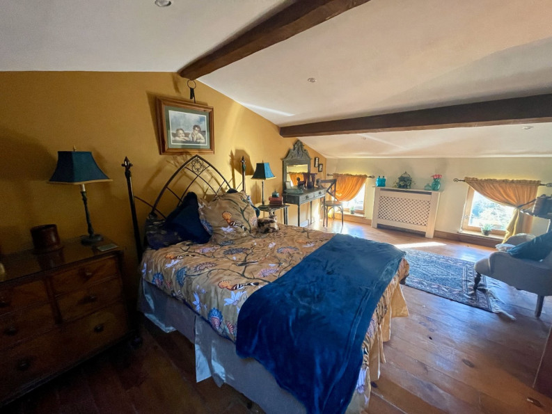 vente Maison de campagne Nere - Photo 20