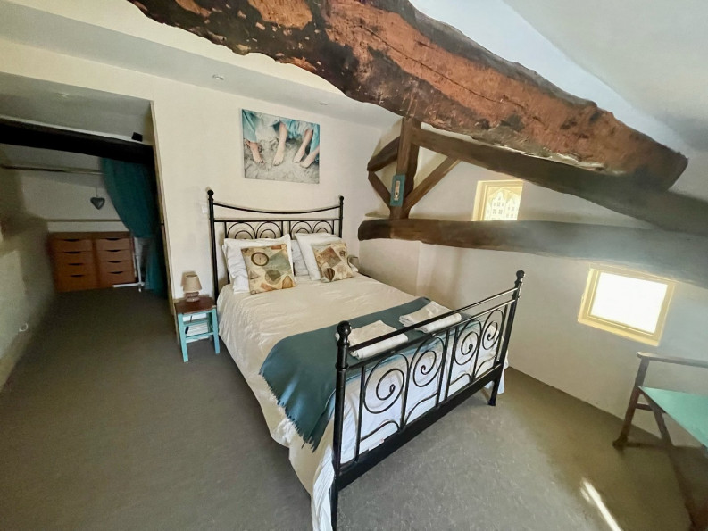 vente Maison de campagne Nere - Photo 18