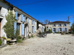 vente Maison de campagne Nere