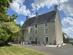 vente Château Ardilleux
