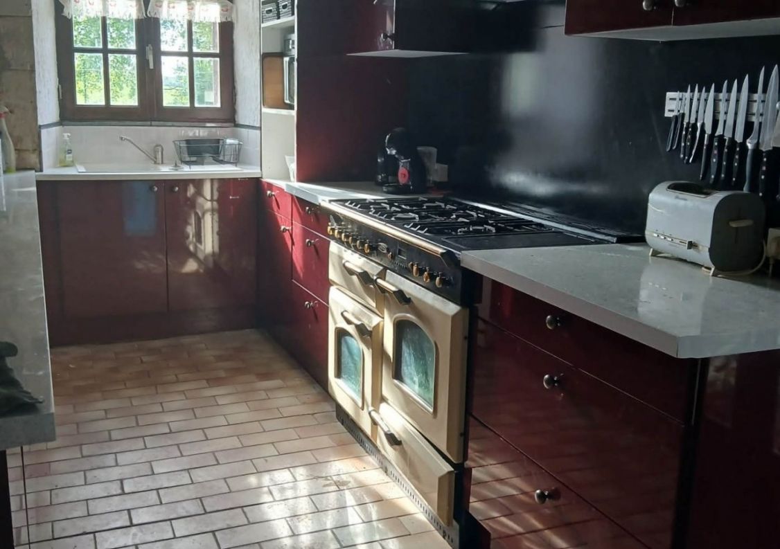 vente Château Ardilleux