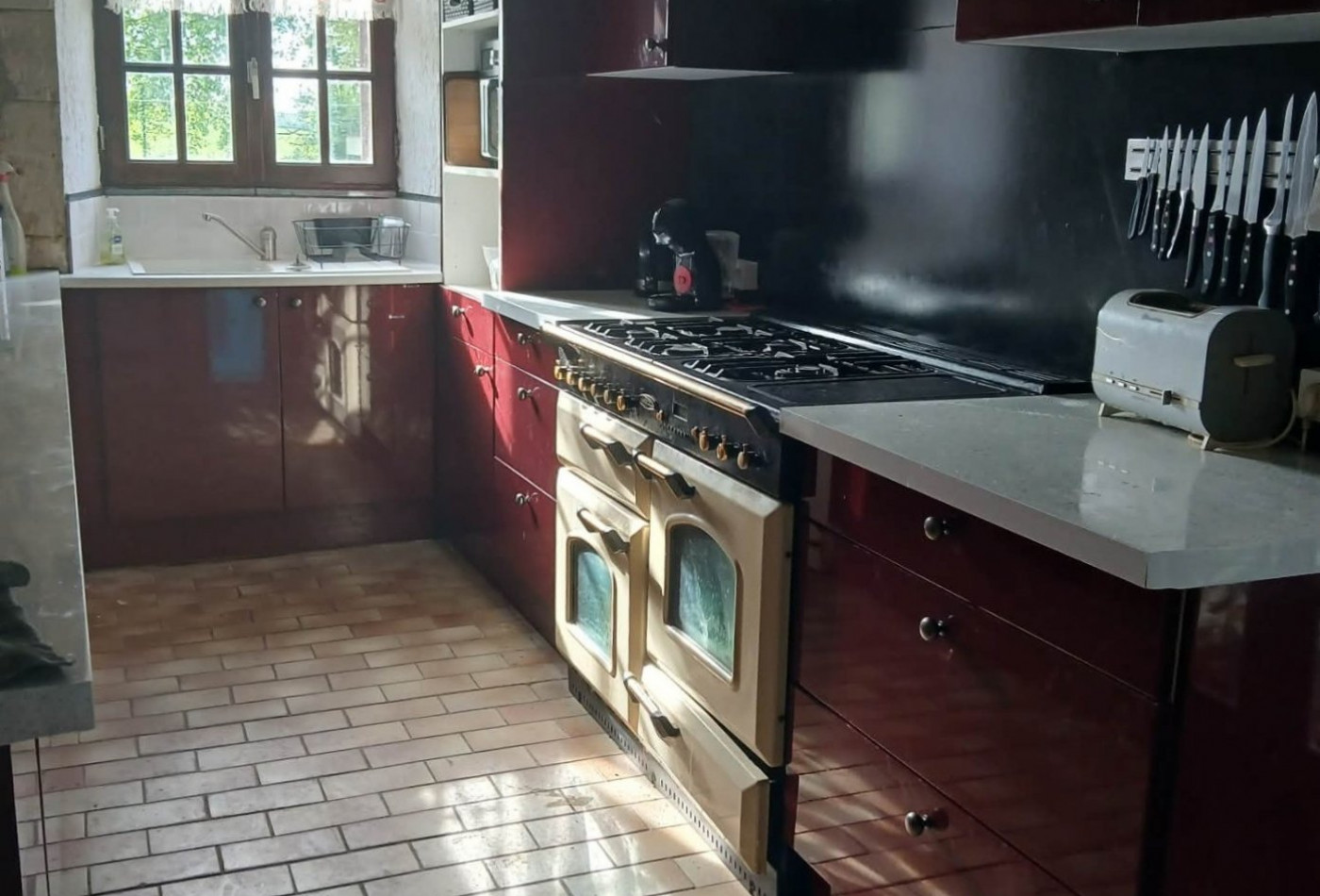 vente Château Ardilleux - Photo 10