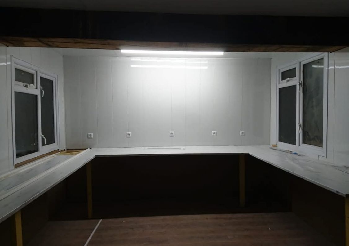 vente Château Ardilleux