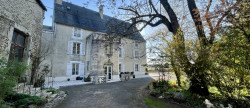 vente Château Ardilleux