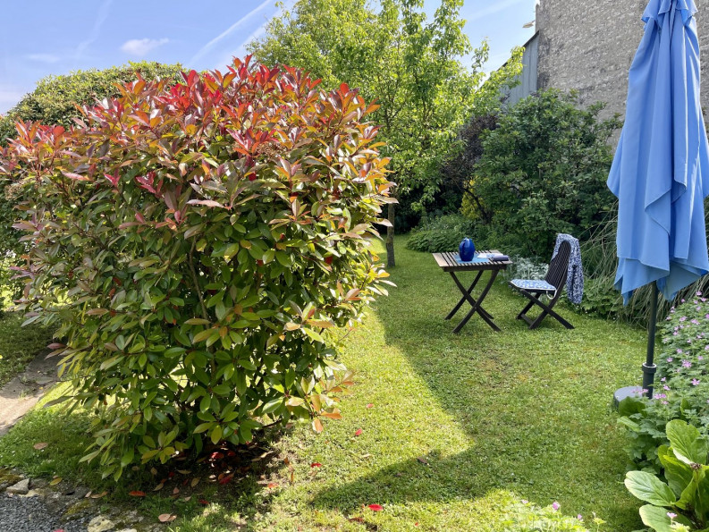 vente Maison de campagne Haimps - Photo 11