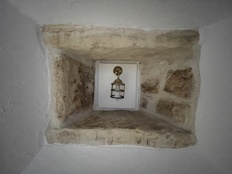 vente Maison Saint Mande Sur Bredoire - Photo 9