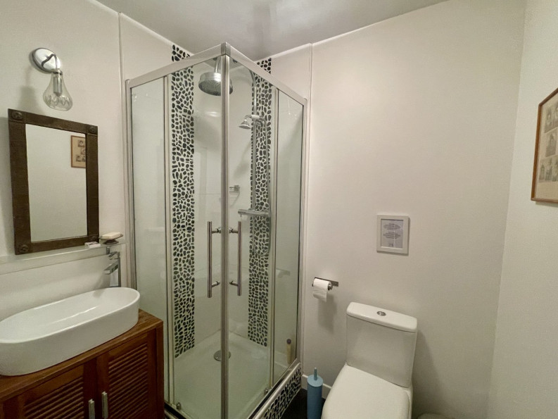 vente Maison de caractère Haimps - Photo 7