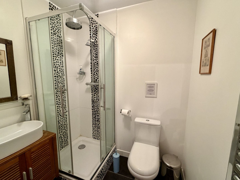 sale Maison de caractère Haimps - Photo 17