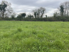 vente Terrain constructible Le Gicq