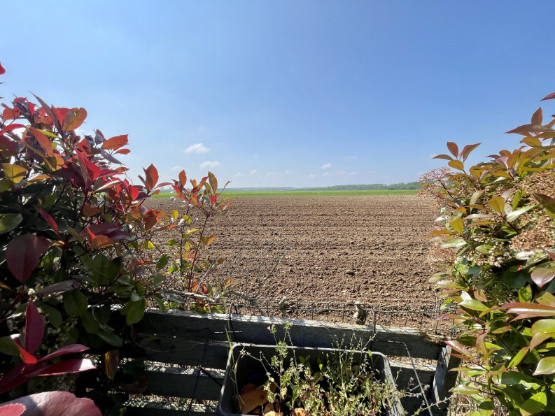 vente Maison individuelle Vervant - Photo 18