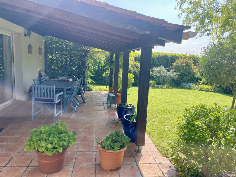 vente Maison individuelle Vervant - Photo 19