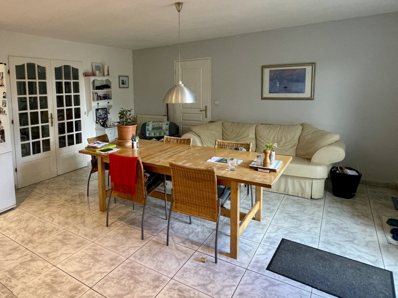 vente Maison individuelle Vervant - Photo 5