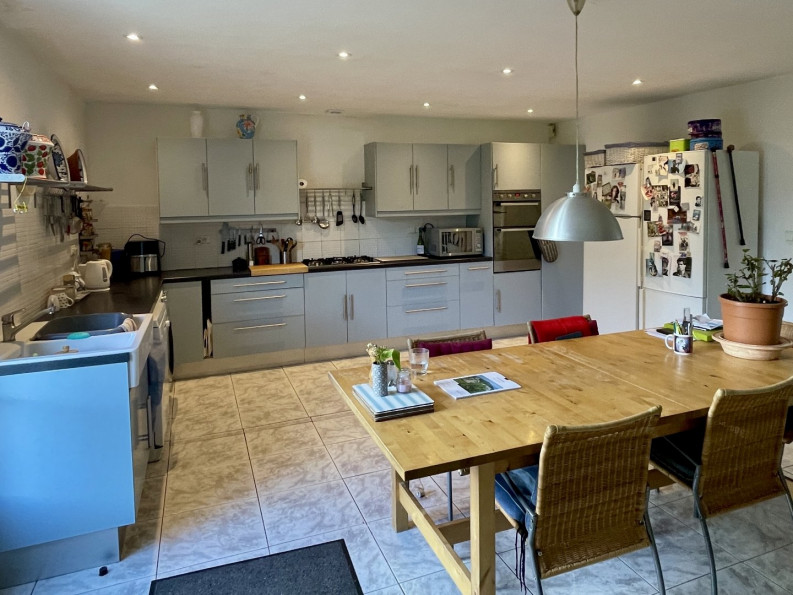 vente Maison individuelle Vervant - Photo 4