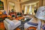 sale Maison bourgeoise Bellac