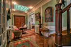 sale Maison bourgeoise Bellac