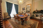 sale Maison bourgeoise Bellac