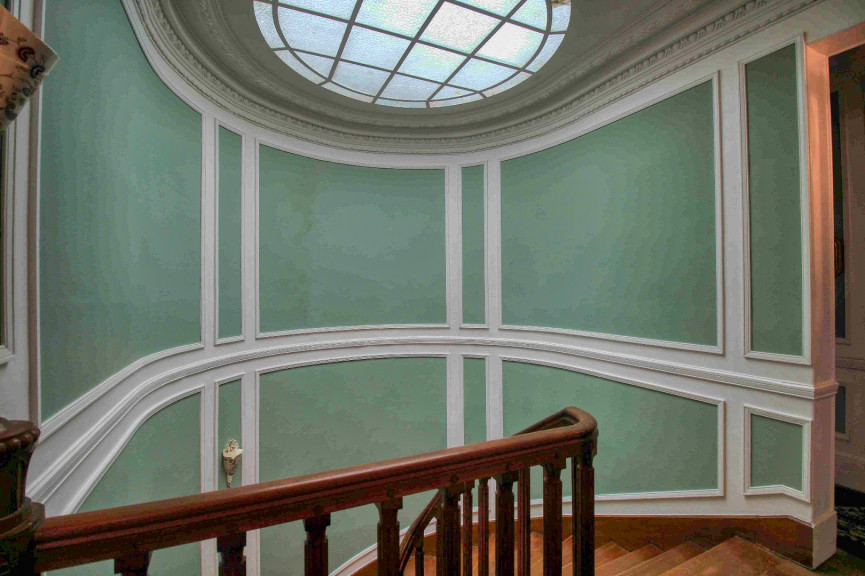 sale Maison bourgeoise Bellac - Photo 7