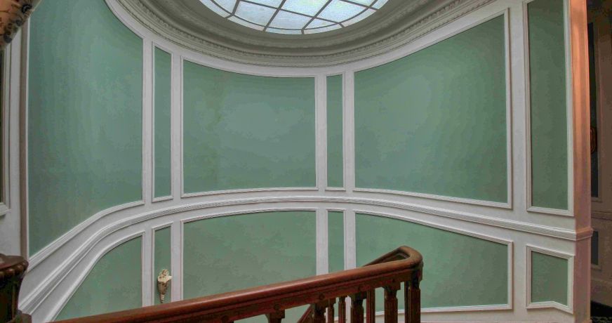 vente Maison bourgeoise Bellac