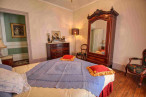 sale Maison bourgeoise Bellac