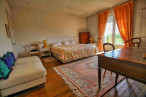 sale Maison bourgeoise Bellac