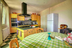 sale Maison bourgeoise Bellac