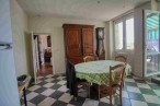 sale Maison bourgeoise Bellac