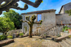 sale Maison bourgeoise Bellac