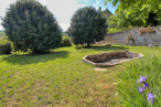 sale Maison bourgeoise Bellac