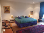 sale Maison bourgeoise Bellac