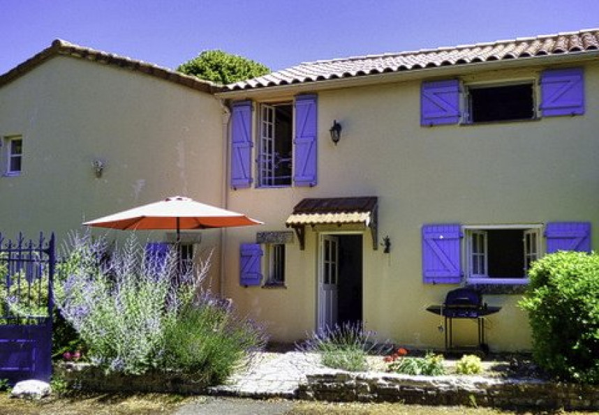 vente Maison Vinax - Photo 18