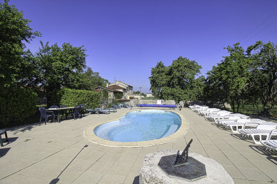 vente Maison Vinax - Photo 2