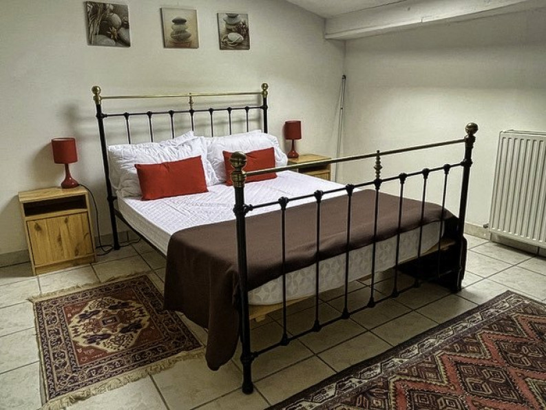 vente Maison Vinax - Photo 7