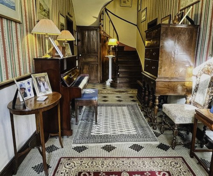 vente Maison Vinax - Photo 3