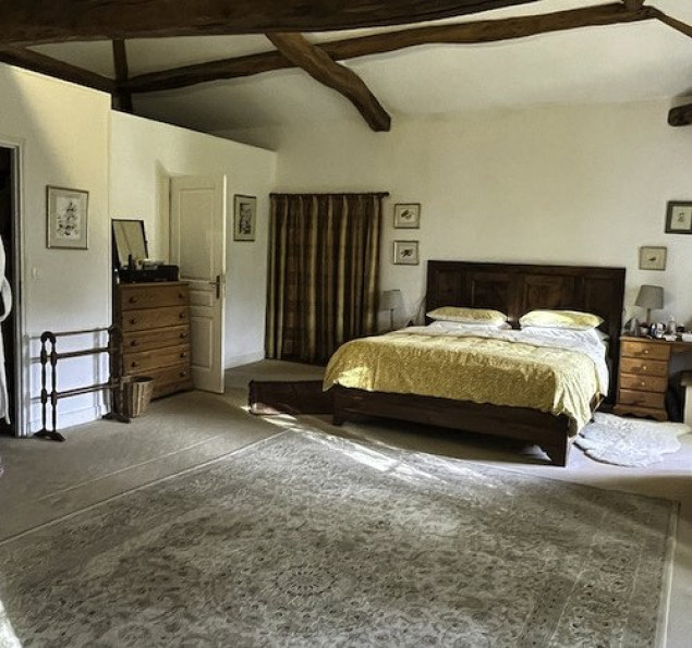 vente Maison Vinax - Photo 10